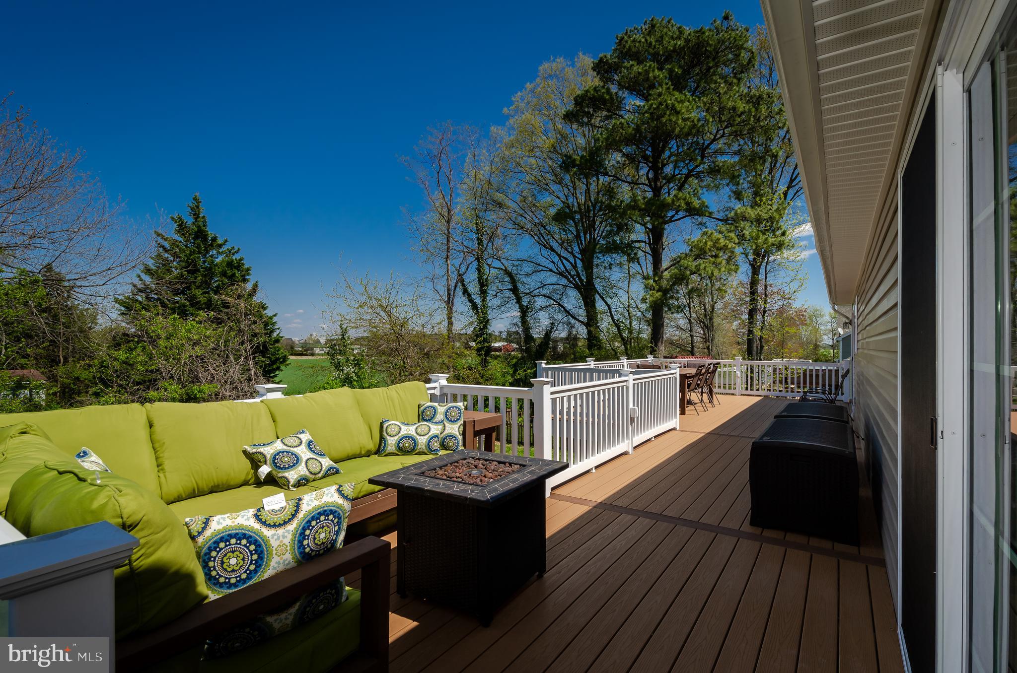 79 Lee Road Chester, MD 21619 - Photo 38 of 49 Gallery Image 38