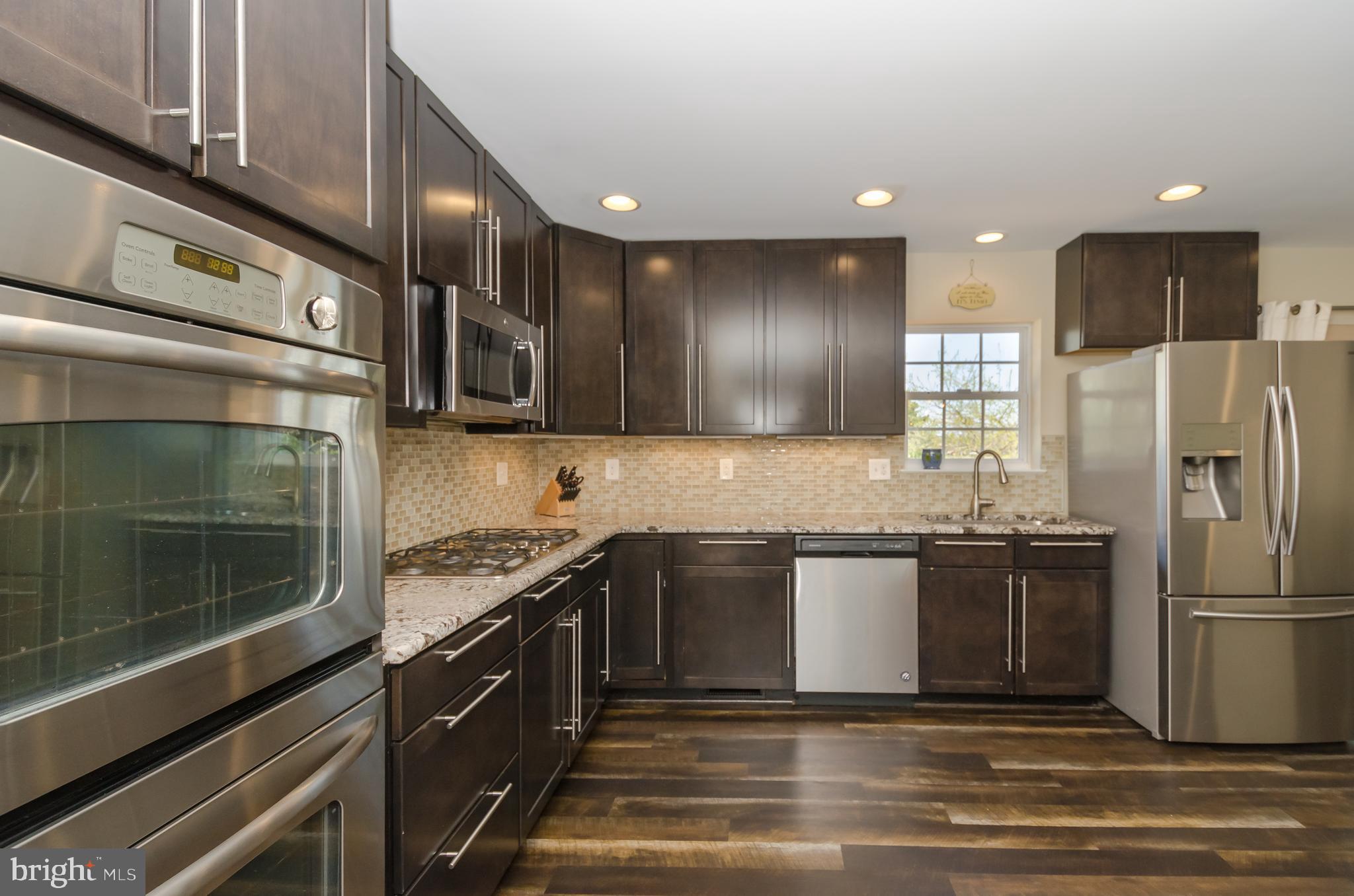 79 Lee Road Chester, MD 21619 - Photo 5 of 49 Gallery Image 5