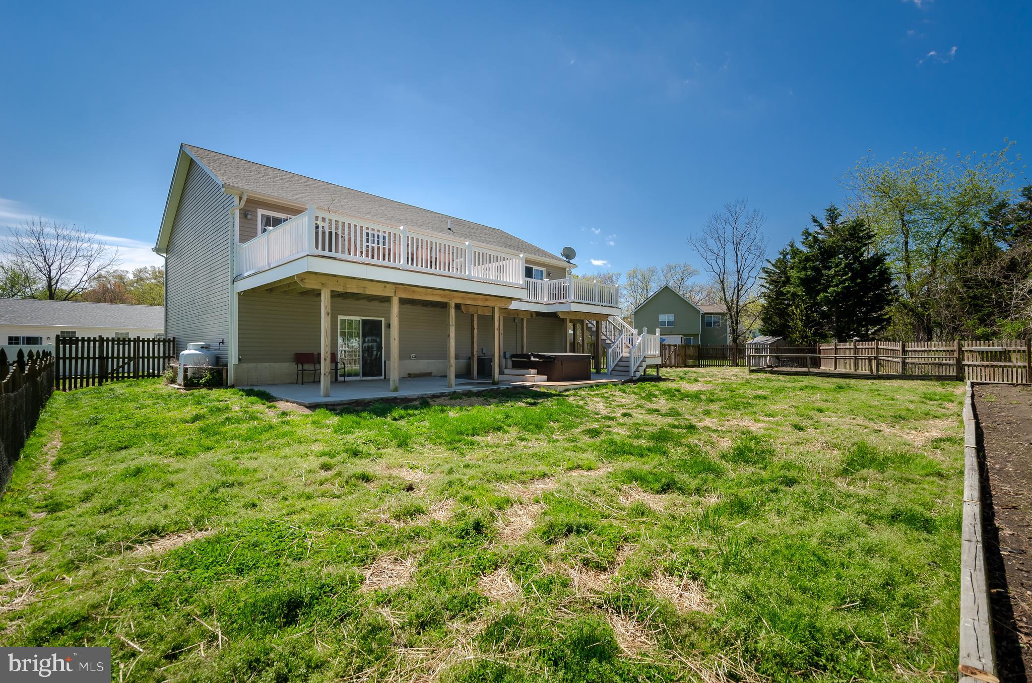 79 Lee Road Chester, MD 21619 - Photo 44 of 49 Gallery Image 44