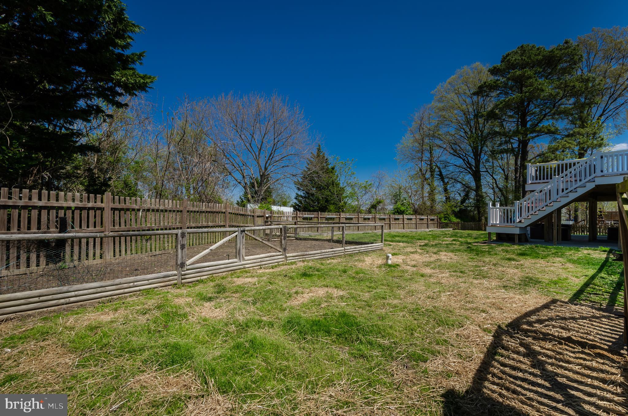 79 Lee Road Chester, MD 21619 - Photo 45 of 49 Gallery Image 45