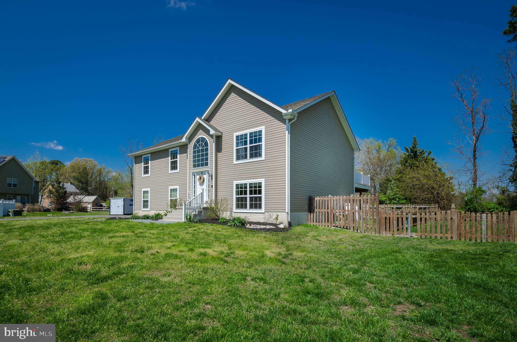 79 Lee Road Chester, MD 21619 - Photo 47 of 49 Gallery Image 47