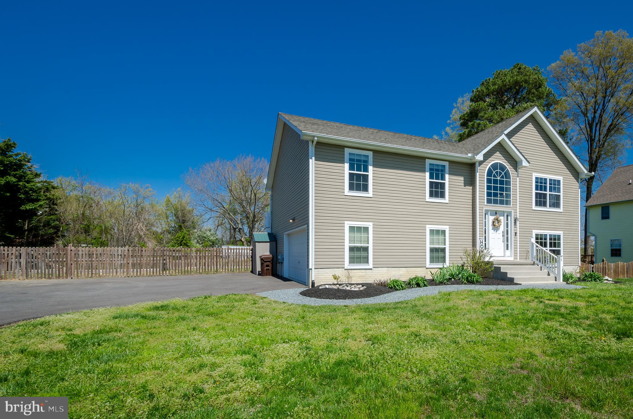 79 Lee Road Chester, MD 21619 - Photo 48 of 49 Gallery Image 48