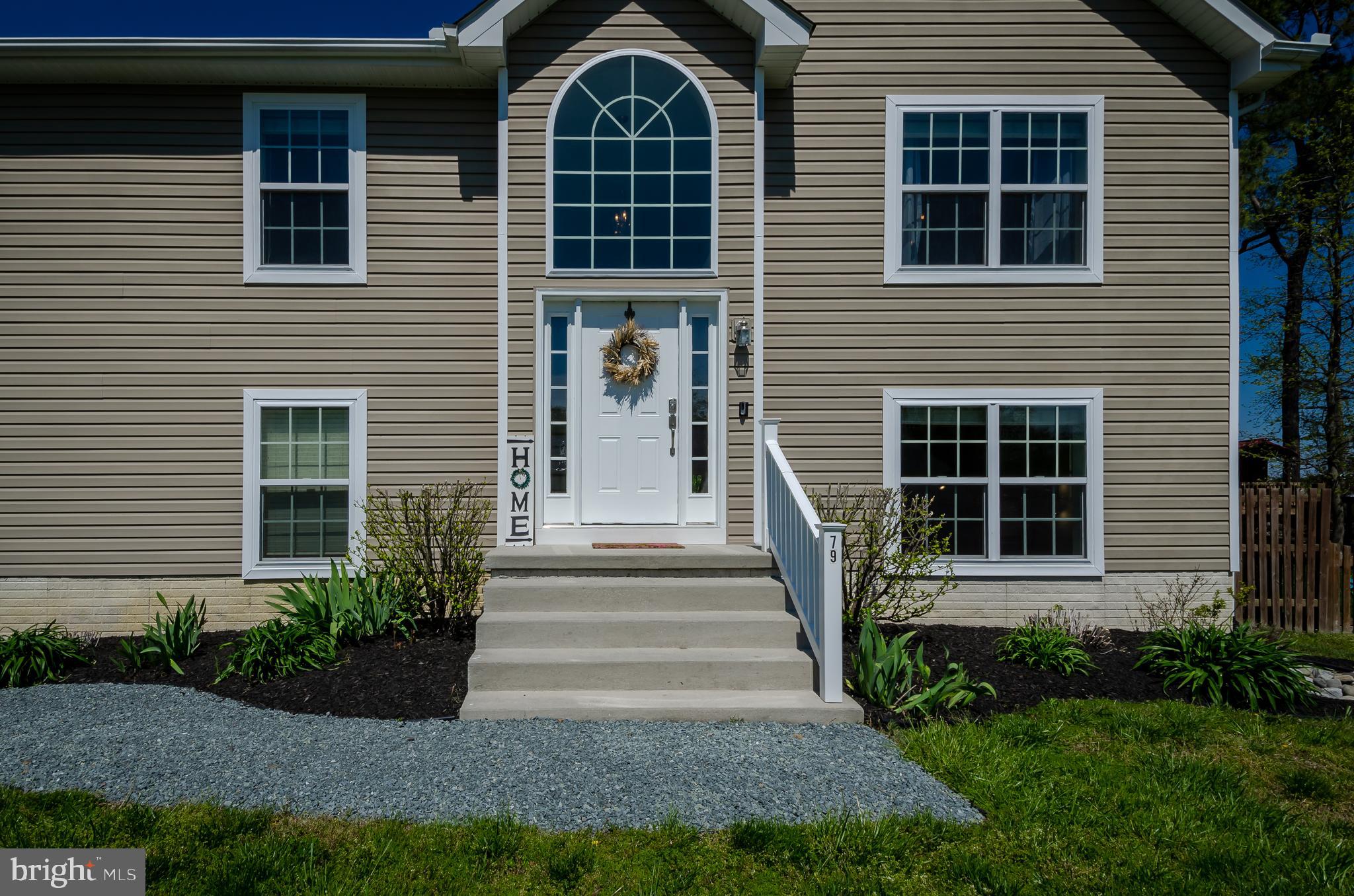 79 Lee Road Chester, MD 21619 - Photo 49 of 49 Gallery Image 49