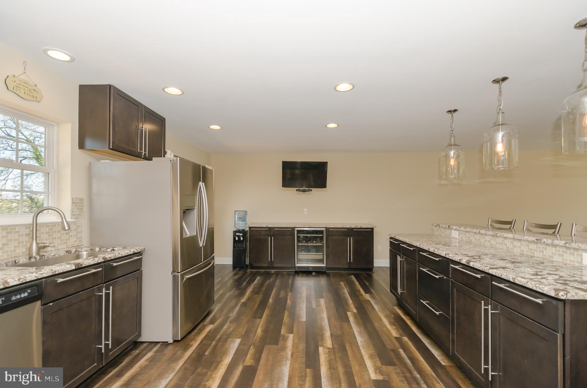 79 Lee Road Chester, MD 21619 - Photo 6 of 49 Gallery Image 6