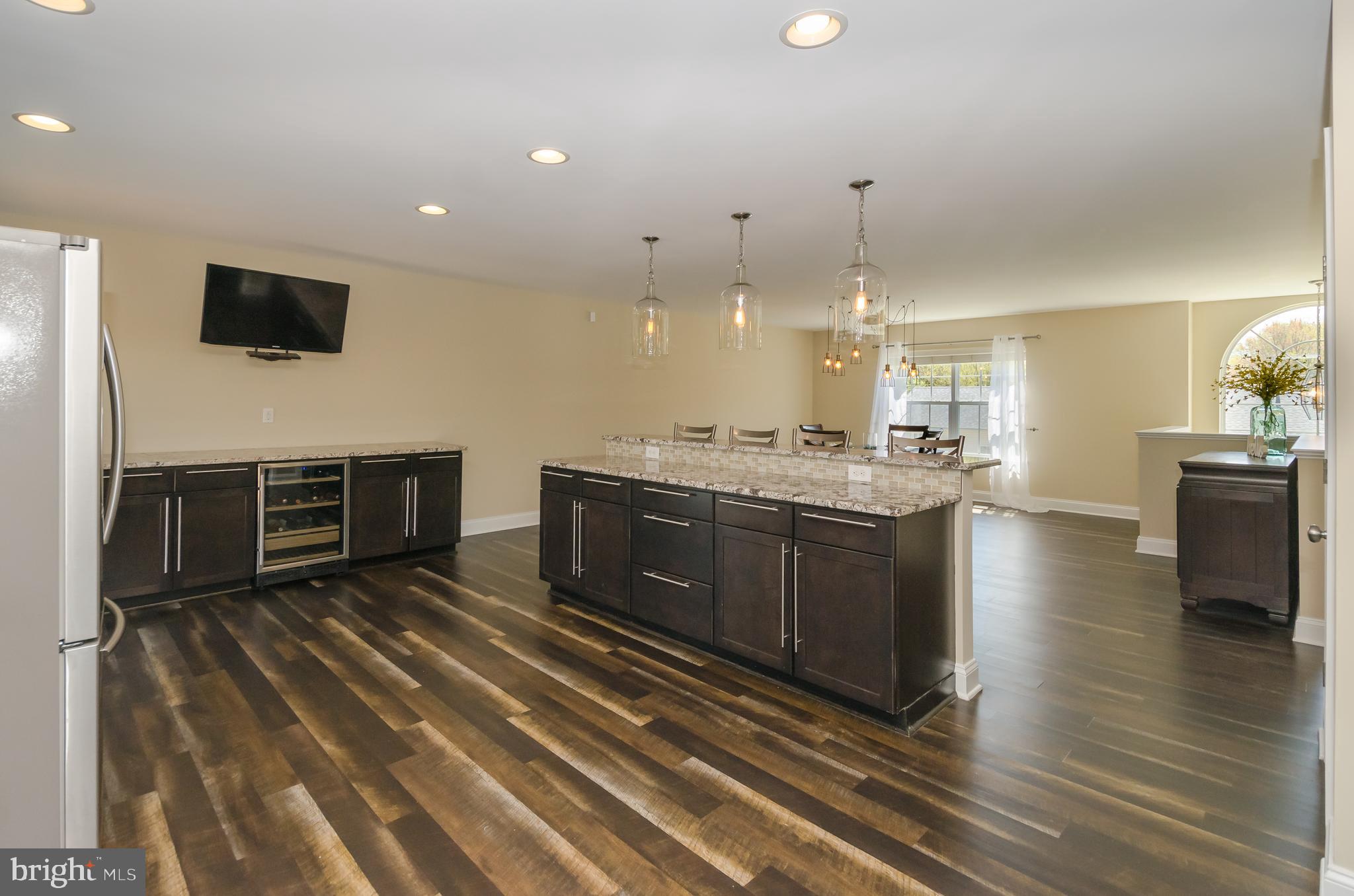 79 Lee Road Chester, MD 21619 - Photo 7 of 49 Gallery Image 7