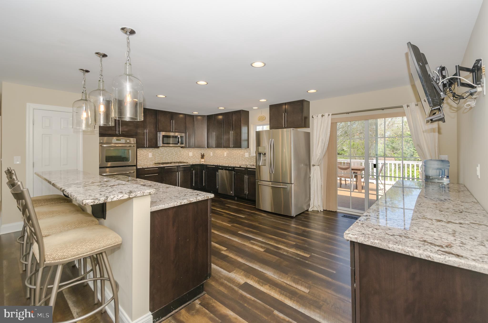 79 Lee Road Chester, MD 21619 - Photo 8 of 49 Gallery Image 8