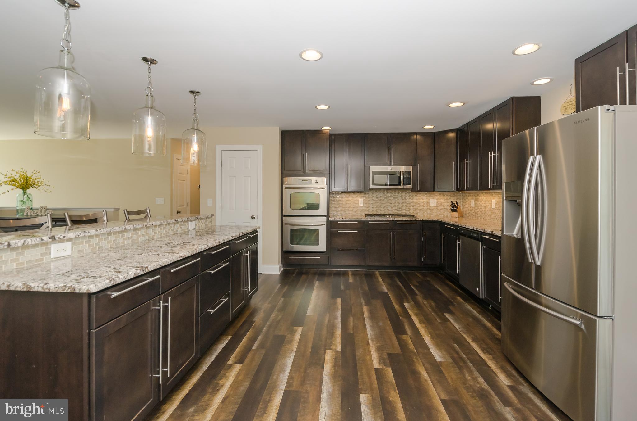 79 Lee Road Chester, MD 21619 - Photo 9 of 49 Gallery Image 9
