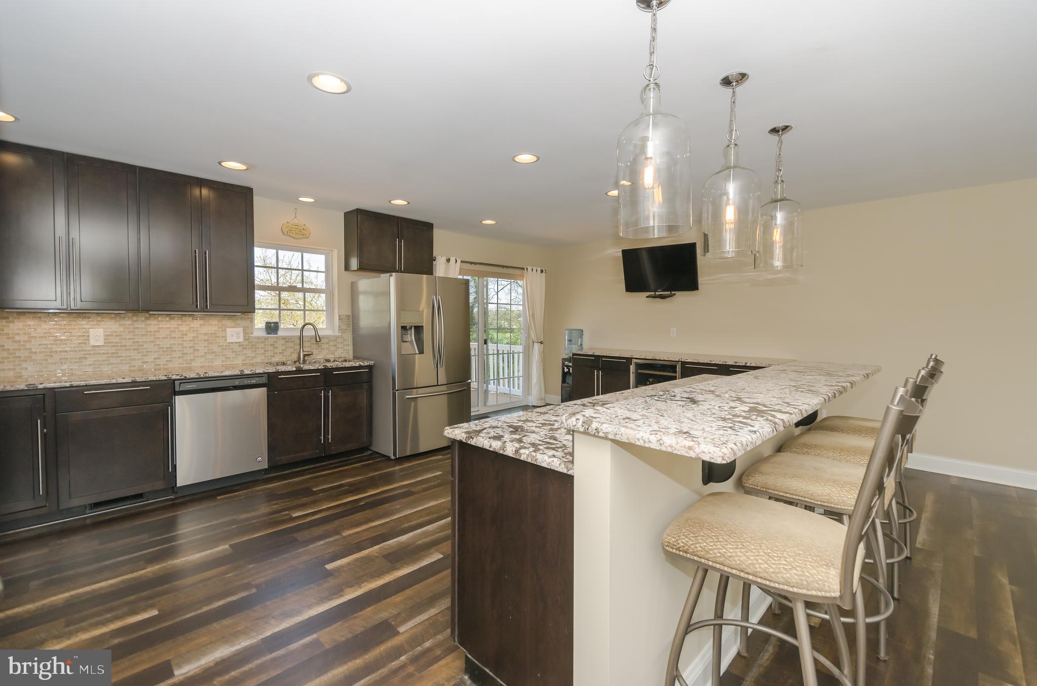 79 Lee Road Chester, MD 21619 - Photo 10 of 49 Gallery Image 10