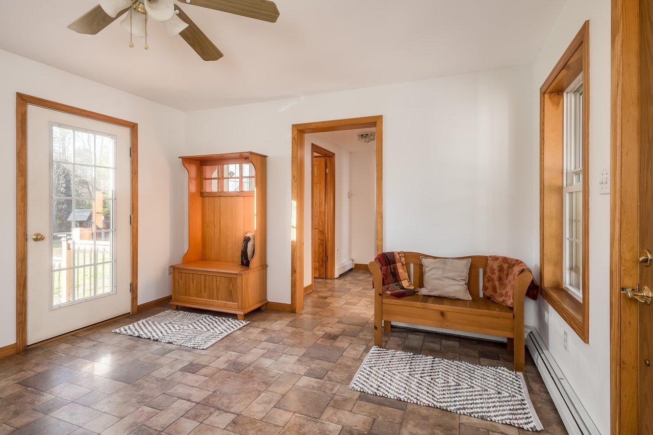 29 Hubbard Road Berwick, ME 03901 - Photo 25 of 41 033-29HubbardRoad-Berwick-ME-03901-SMALL