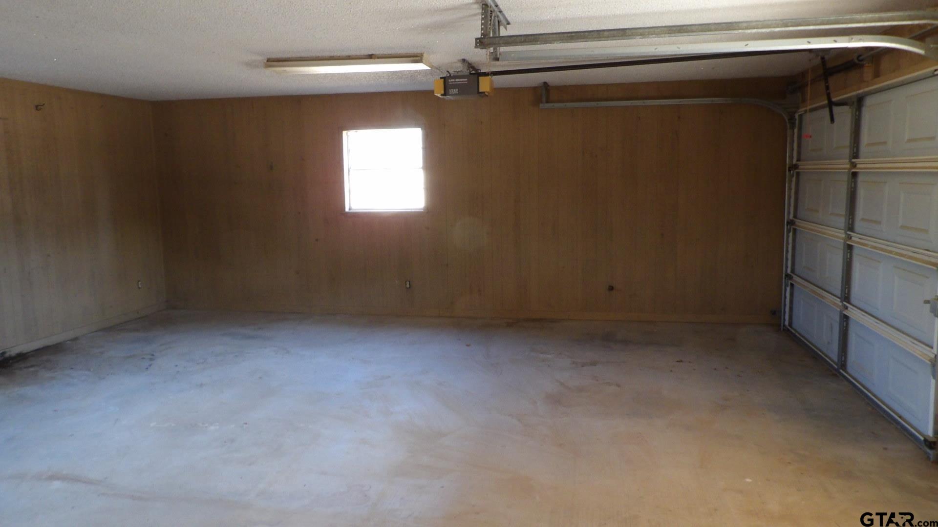 705 Wiley Boulevard Big Sandy, TX 75755 - Photo 15 of 17 a view of an empty room