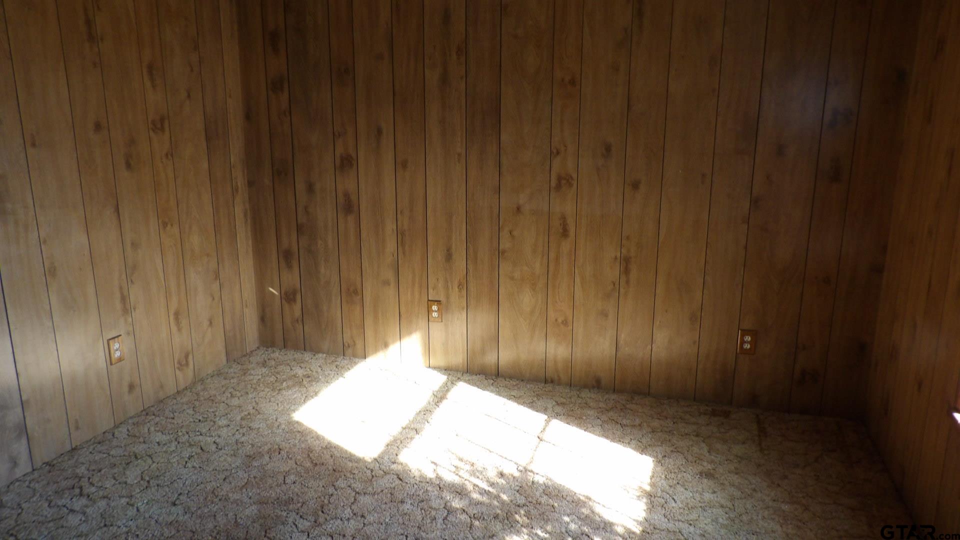 705 Wiley Boulevard Big Sandy, TX 75755 - Photo 10 of 17 a view of entryway