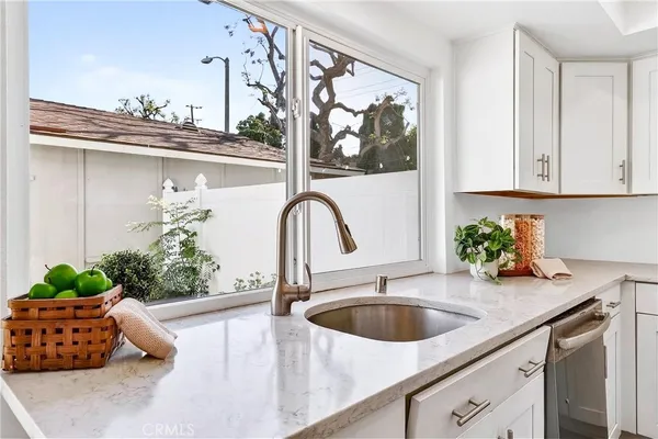 $650,000 | 12755 Chelsea Circle, Garden Grove, CA 92840