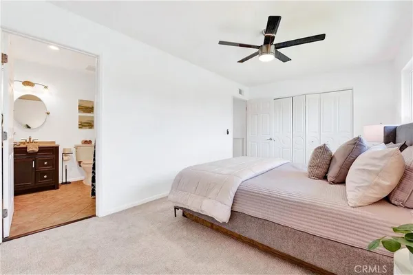 $650,000 | 12755 Chelsea Circle, Garden Grove, CA 92840