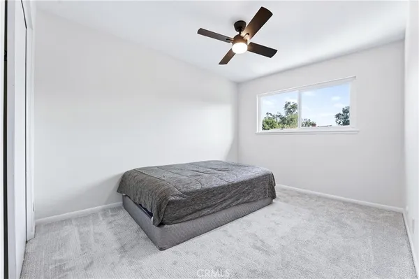 $650,000 | 12755 Chelsea Circle, Garden Grove, CA 92840