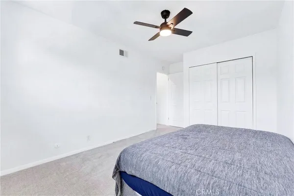 $650,000 | 12755 Chelsea Circle, Garden Grove, CA 92840
