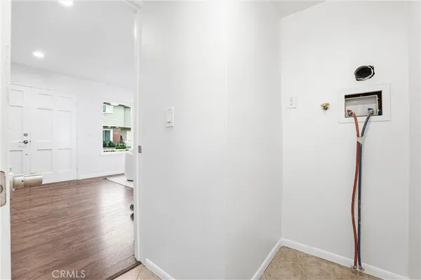 $650,000 | 12755 Chelsea Circle, Garden Grove, CA 92840