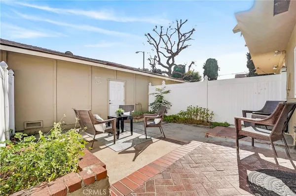 $650,000 | 12755 Chelsea Circle, Garden Grove, CA 92840