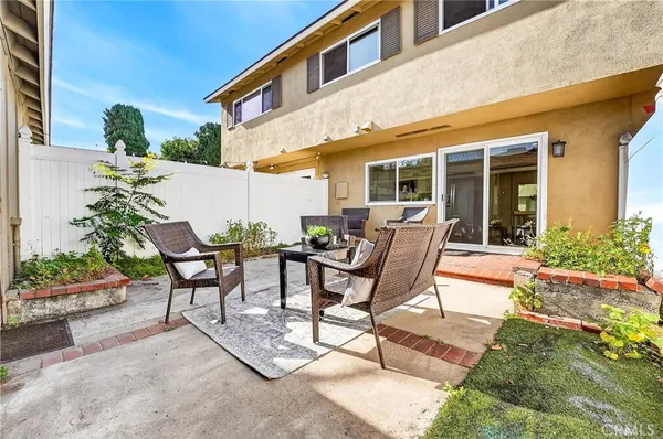 $650,000 | 12755 Chelsea Circle, Garden Grove, CA 92840