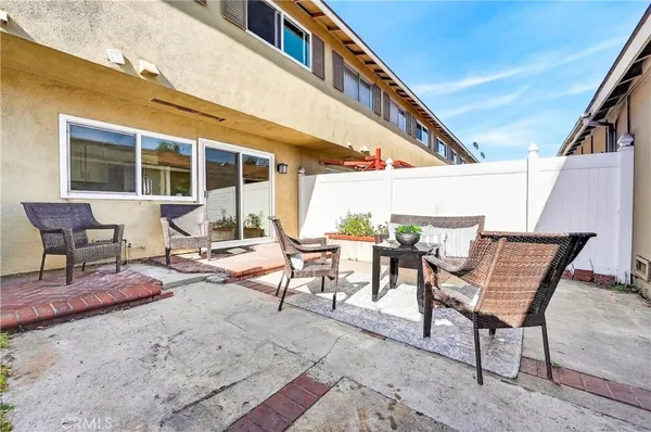 $650,000 | 12755 Chelsea Circle, Garden Grove, CA 92840