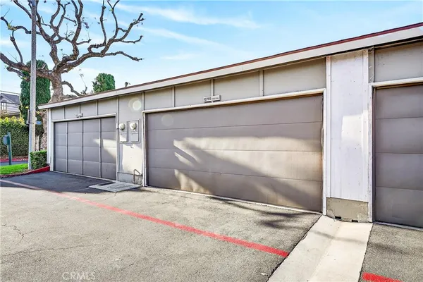 $650,000 | 12755 Chelsea Circle, Garden Grove, CA 92840