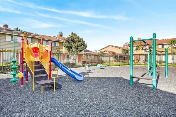 $650,000 | 12755 Chelsea Circle, Garden Grove, CA 92840