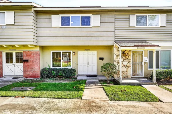 $650,000 | 12755 Chelsea Circle, Garden Grove, CA 92840