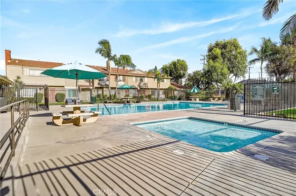 $650,000 | 12755 Chelsea Circle, Garden Grove, CA 92840