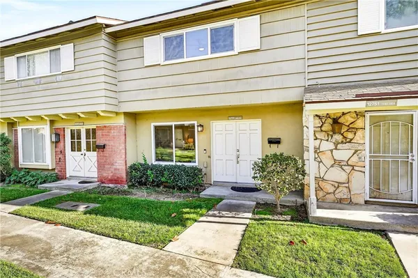 $650,000 | 12755 Chelsea Circle, Garden Grove, CA 92840