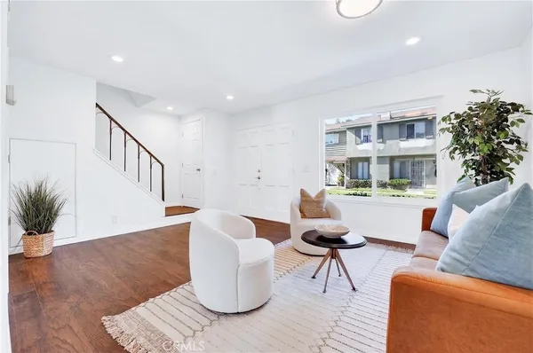 $650,000 | 12755 Chelsea Circle, Garden Grove, CA 92840