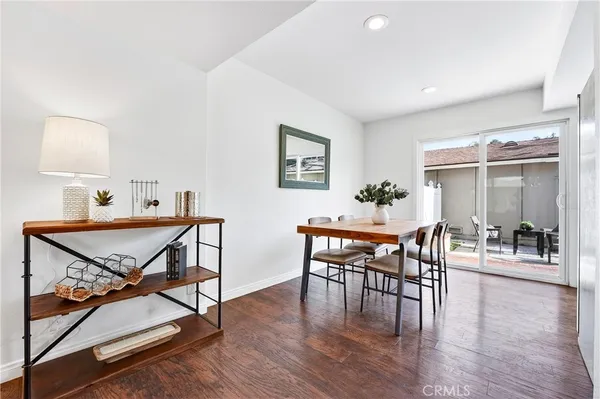 $650,000 | 12755 Chelsea Circle, Garden Grove, CA 92840