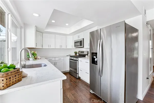 $650,000 | 12755 Chelsea Circle, Garden Grove, CA 92840