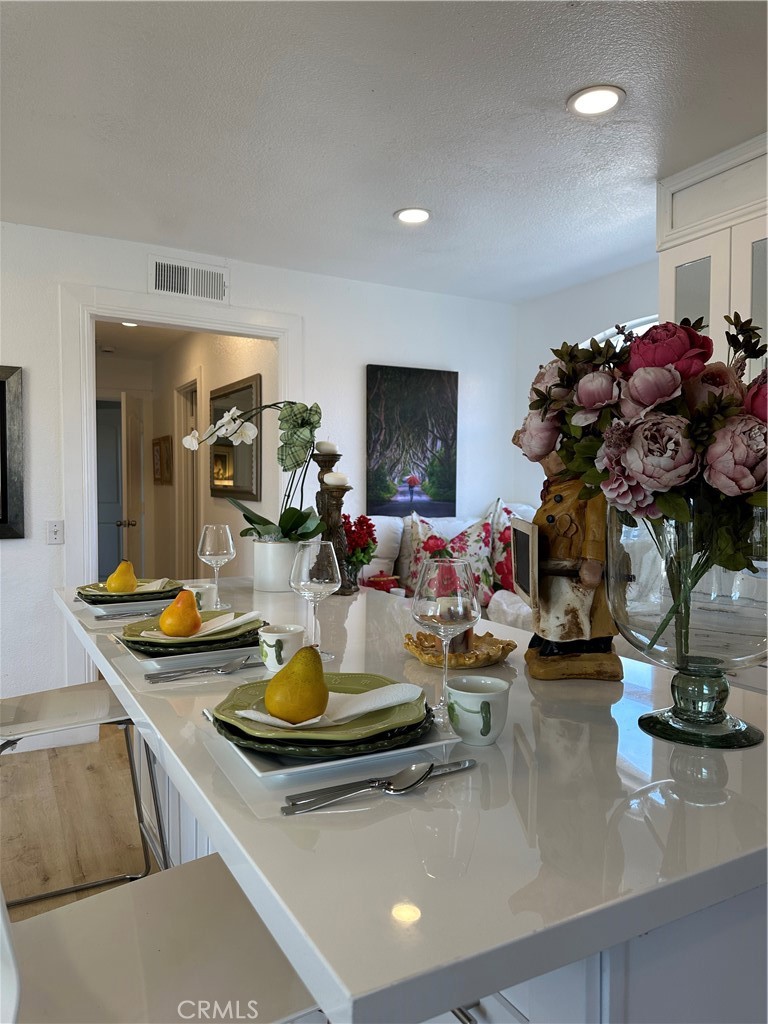 8514 East Baker Hill Road, Unit B Orange, CA 92869 - Photo 20 of 31 Gallery Image 20