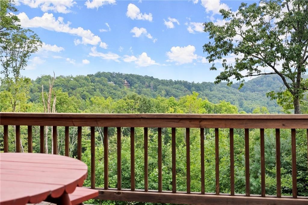 710 Deer Crest Road Blue Ridge, GA 30513 - Photo 30 of 96 Gallery Image 30