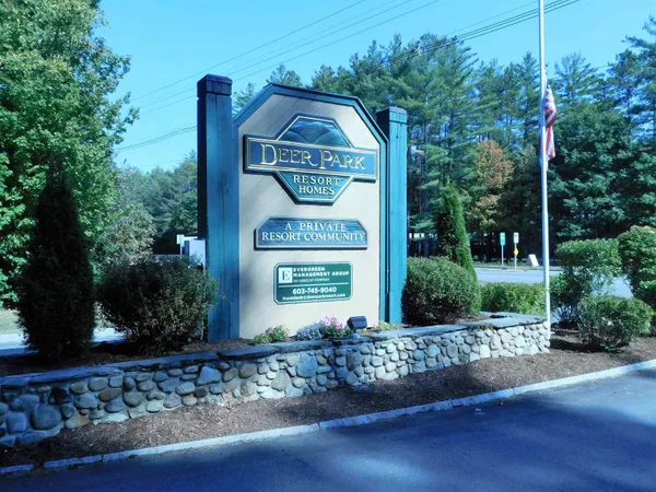 $23,000 | 5-a1 5-a1 Ridge Drive, Unit 1, North Woodstock, NH 03262