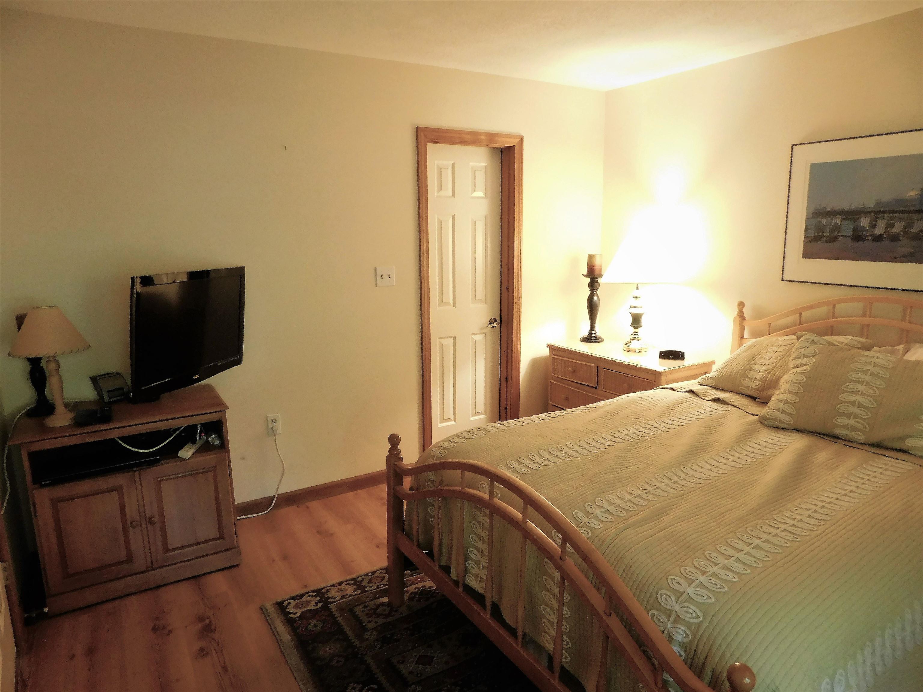 5-a1 5-a1 Ridge Drive, Unit 1 North Woodstock, NH 03262 - Photo 11 of 29