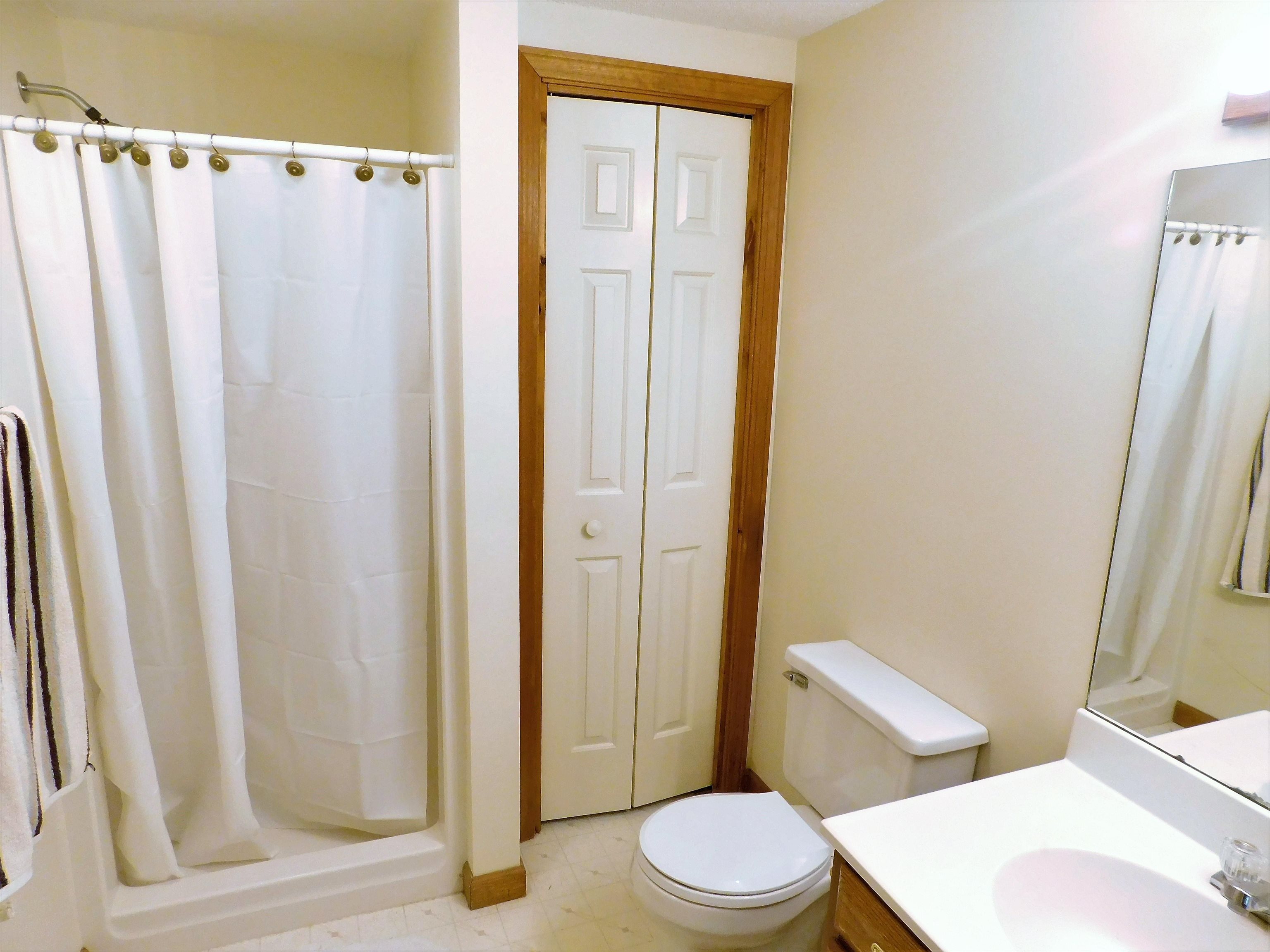 5-a1 5-a1 Ridge Drive, Unit 1 North Woodstock, NH 03262 - Photo 12 of 29