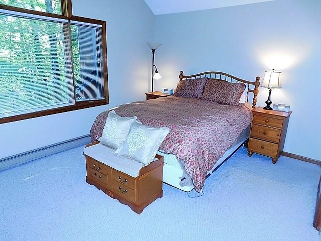 5-a1 5-a1 Ridge Drive, Unit 1 North Woodstock, NH 03262 - Photo 13 of 29