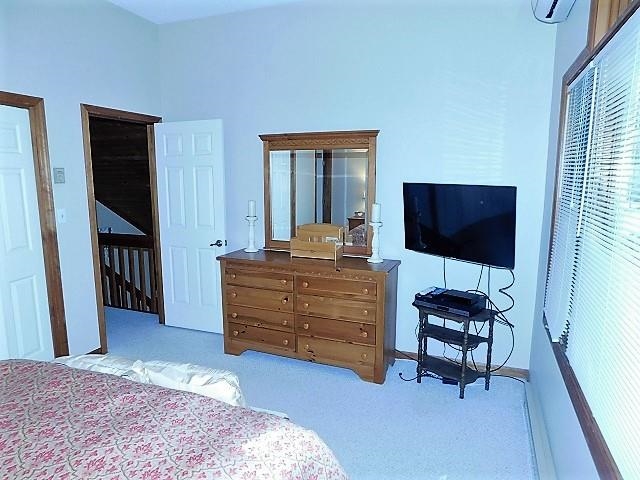 5-a1 5-a1 Ridge Drive, Unit 1 North Woodstock, NH 03262 - Photo 14 of 29
