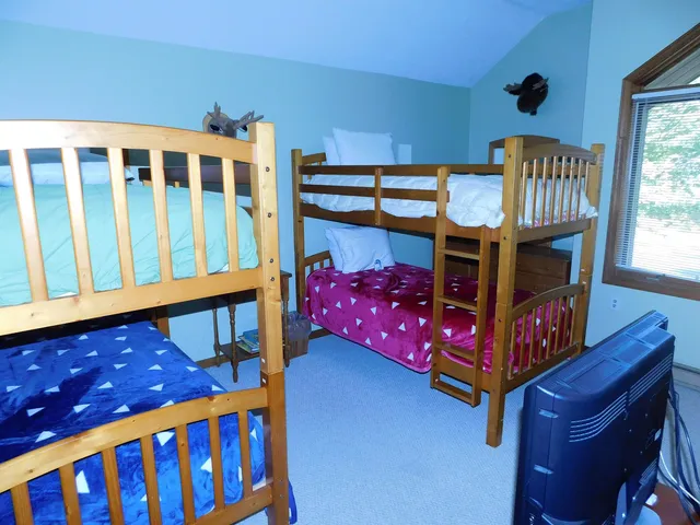 $23,000 | 5-a1 5-a1 Ridge Drive, Unit 1, North Woodstock, NH 03262