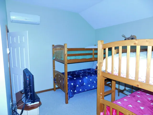 $23,000 | 5-a1 5-a1 Ridge Drive, Unit 1, North Woodstock, NH 03262