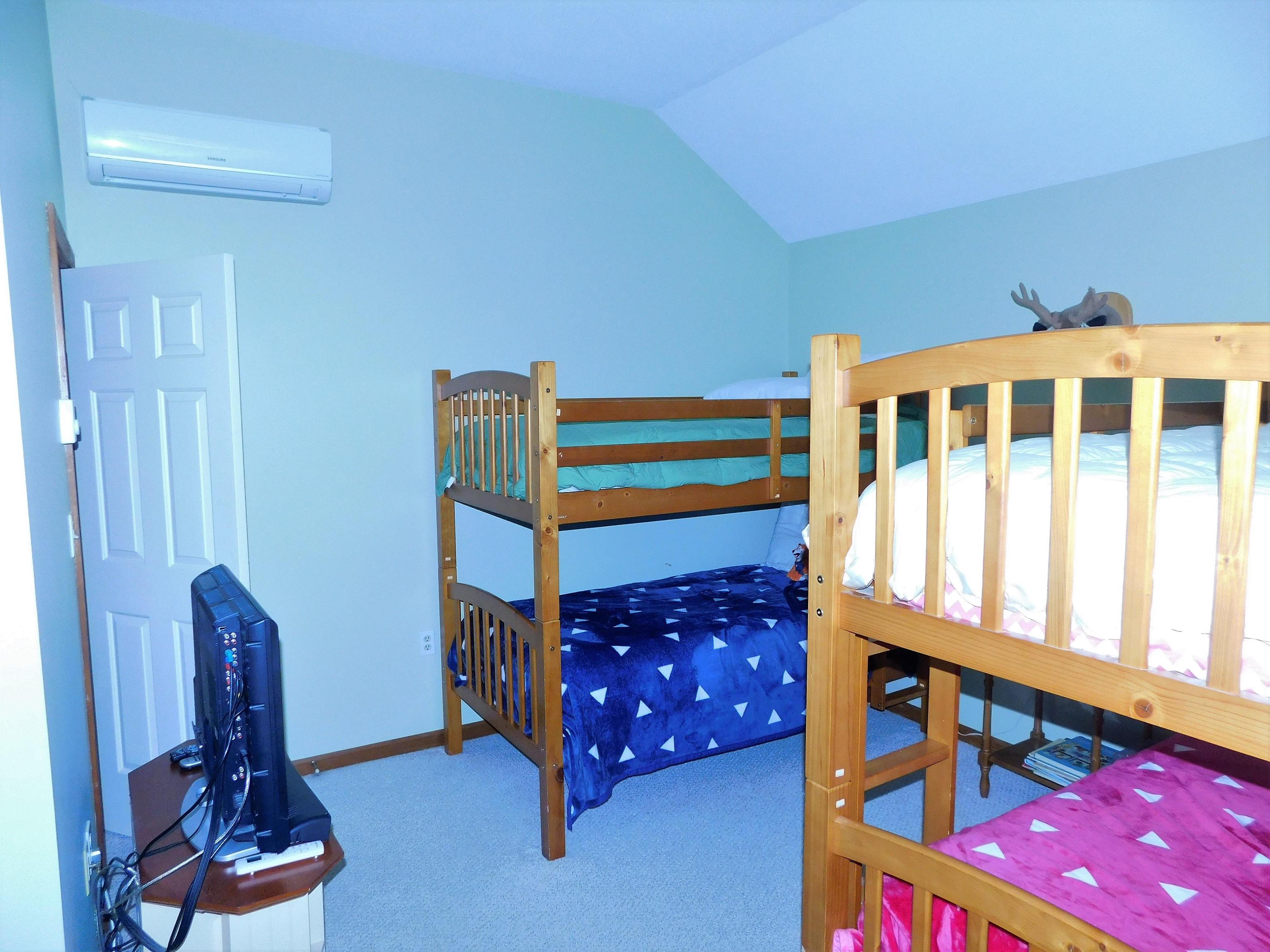 5-a1 5-a1 Ridge Drive, Unit 1 North Woodstock, NH 03262 - Photo 17 of 29