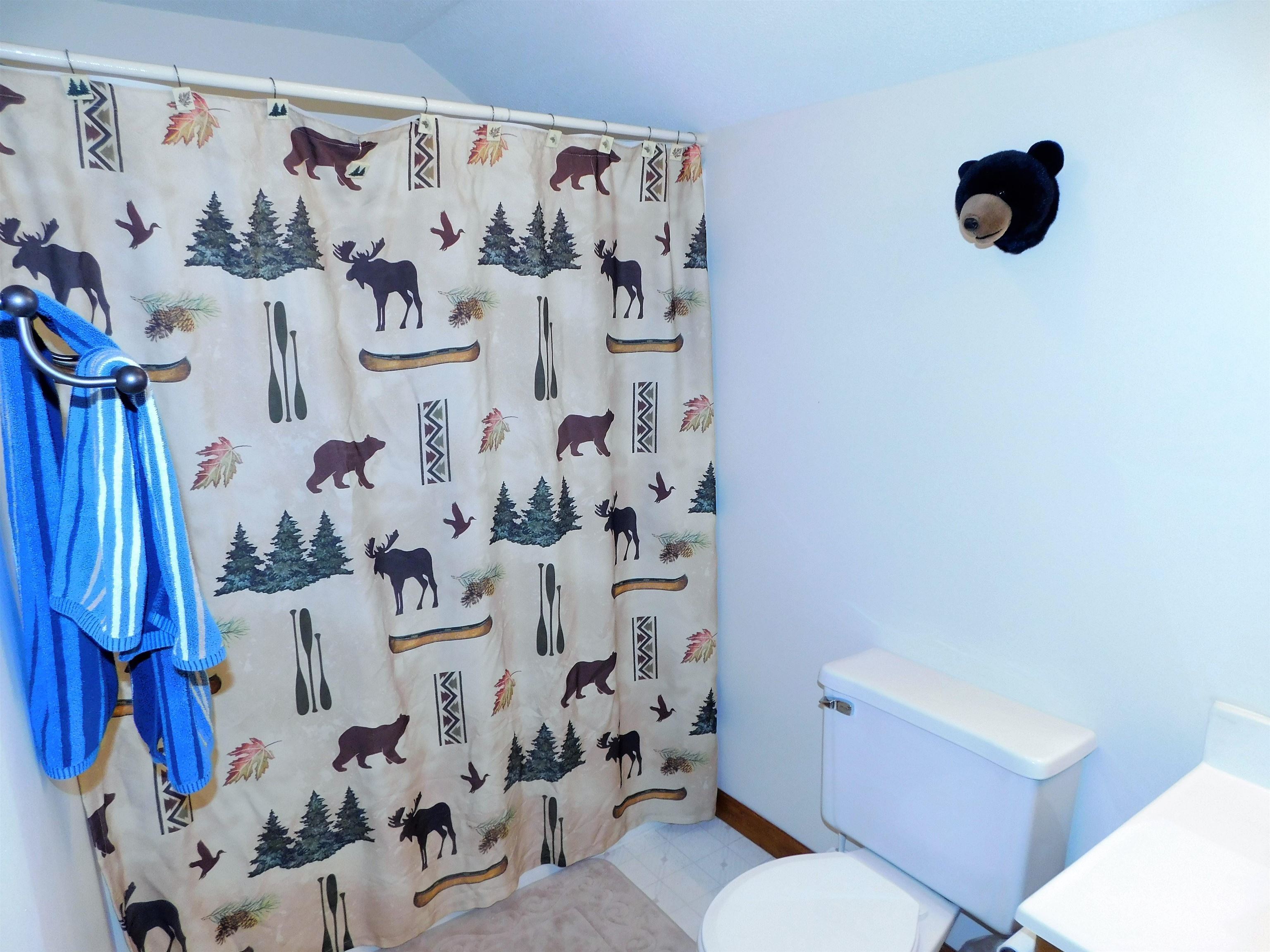 5-a1 5-a1 Ridge Drive, Unit 1 North Woodstock, NH 03262 - Photo 18 of 29