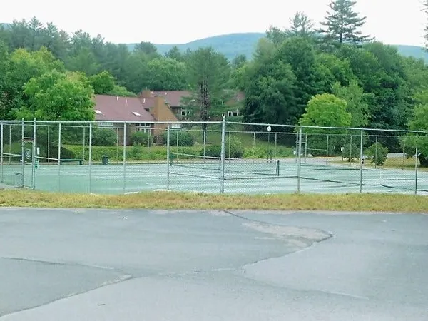 $23,000 | 5-a1 5-a1 Ridge Drive, Unit 1, North Woodstock, NH 03262