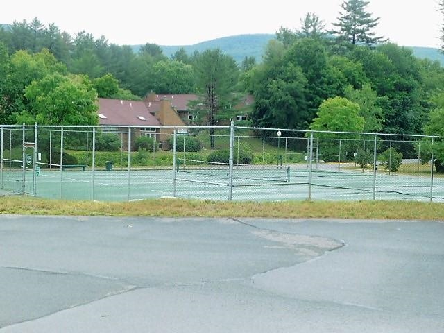 5-a1 5-a1 Ridge Drive, Unit 1 North Woodstock, NH 03262 - Photo 22 of 29