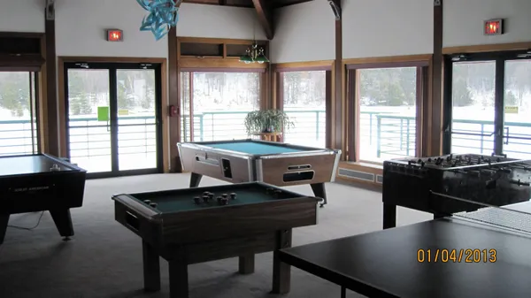 $23,000 | 5-a1 5-a1 Ridge Drive, Unit 1, North Woodstock, NH 03262