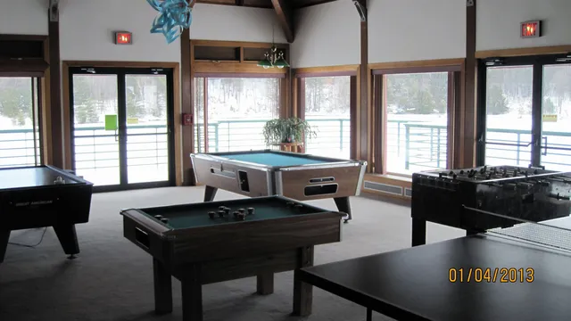 $23,000 | 5-a1 5-a1 Ridge Drive, Unit 1, North Woodstock, NH 03262