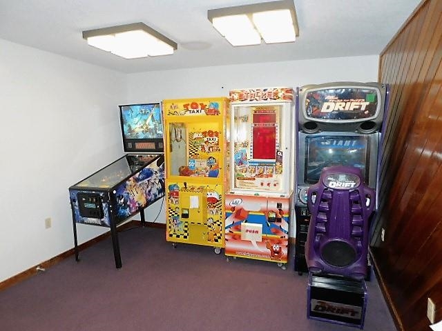 5-a1 5-a1 Ridge Drive, Unit 1 North Woodstock, NH 03262 - Photo 24 of 29