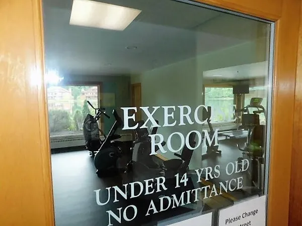 $23,000 | 5-a1 5-a1 Ridge Drive, Unit 1, North Woodstock, NH 03262