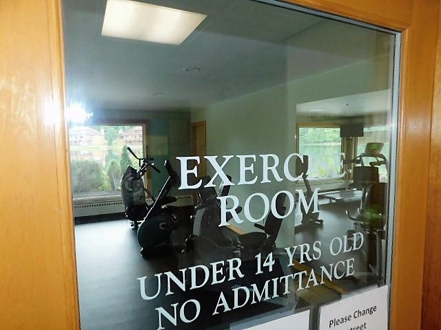 5-a1 5-a1 Ridge Drive, Unit 1 North Woodstock, NH 03262 - Photo 25 of 29