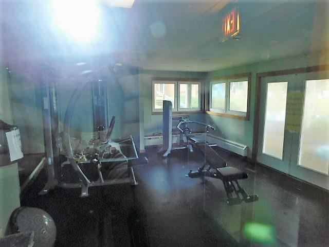 5-a1 5-a1 Ridge Drive, Unit 1 North Woodstock, NH 03262 - Photo 26 of 29